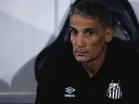 Vidente prevê equilíbrio em Guarani x Santos pelo Paulistão 2026