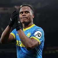 Saídas de Facundo e Luighi podem ajudar Palmeiras em reforço de peso