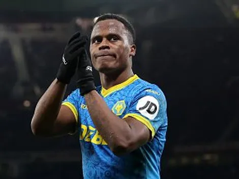 Saídas de Facundo e Luighi podem ajudar Palmeiras em reforço de peso