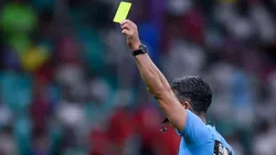 Impedimento semiautomático será adiado