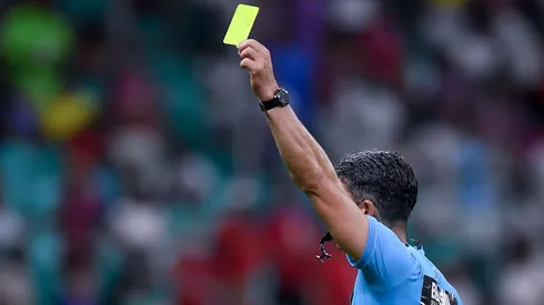 Impedimento semiautomático será adiado
