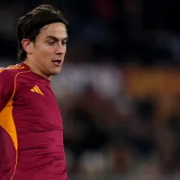 Palmeiras e Flamengo podem levar chapéu do Boca por Dybala