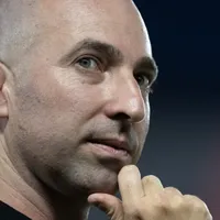 Rodrigo Bellão define escalação para Sampaio Corrêa x Botafogo