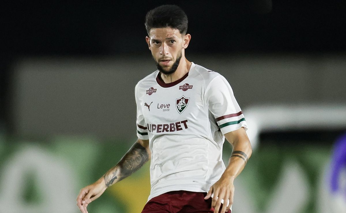 image para ilustrar o artigo