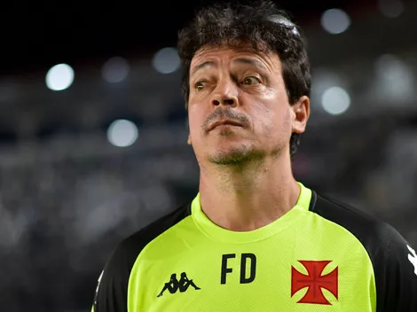 Vasco é surpreendido e Flamengo deve utilizar a base no clássico