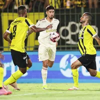 Flamengo sofreu sua maior derrota para o Volta Redonda