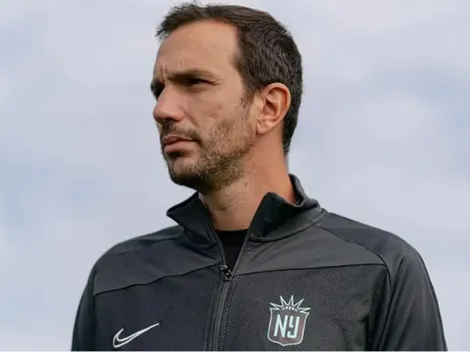 Adversário do Corinthians projeta semifinal da Copa dos Campeões