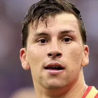 São Paulo empata com Corinthians após sofrer gol no fim