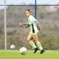 Yanne vê Bahia pronto para novo salto no futebol feminino