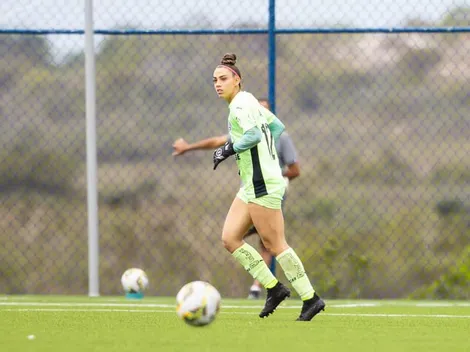 Yanne vê Bahia pronto para novo salto no futebol feminino