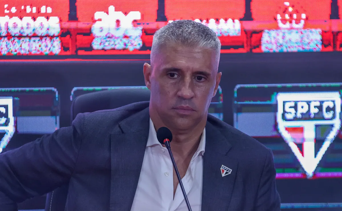 Técnico de rival é direto sobre Alisson no Corinthians: “Não é problema meu”