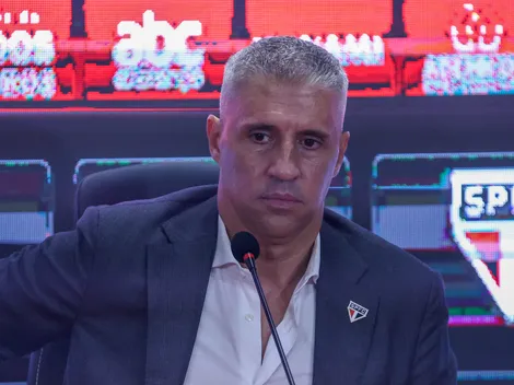 Crespo não deseja jogador do Corinthians na negociação por Alisson