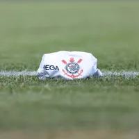 Corinthians define cortes para disputa do Mundial Feminino