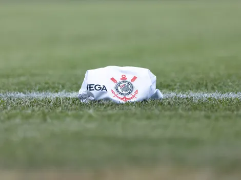 Corinthians define cortes para disputa do Mundial Feminino