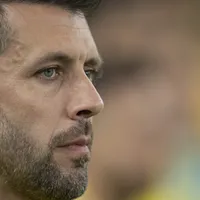 Pezzolano acerta estratégia e Internacional vence o Ypiranga pelo Gauchão