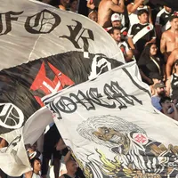 Vasco realiza seletiva para Sub-15 e Sub-17 do futebol feminino