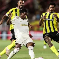 Flamengo mantém sub-20 e assume risco no Carioca