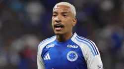 Matheus Pereira permanece na Raposa