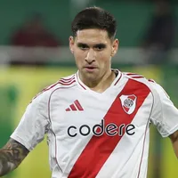 Inter anuncia novo reforço pro meio-campo