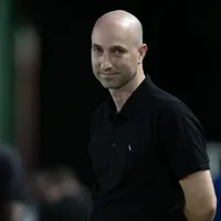 Botafogo sofre virada e perde com um a menos