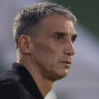 Vojvoda não faz Santos jogar bem e sofre empate no último minuto