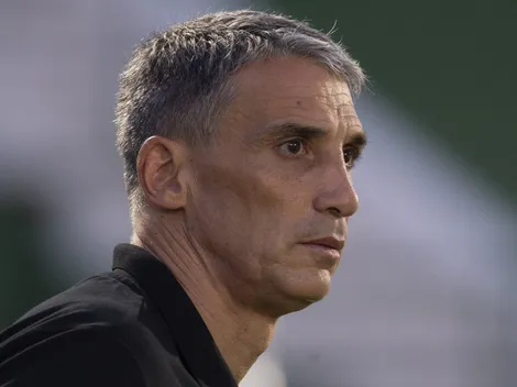 Vojvoda não faz Santos jogar bem e sofre empate no último minuto