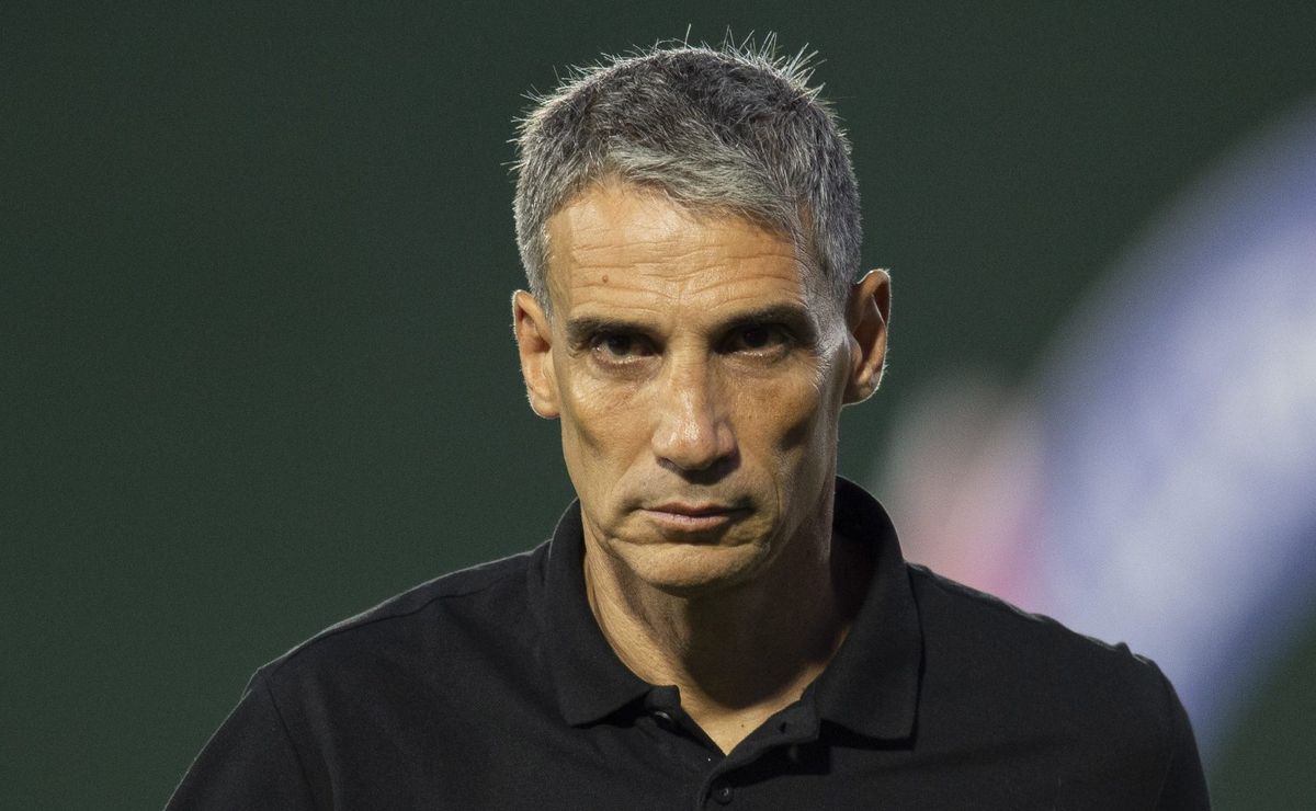 Escalação do Santos: Neymar segue fora e Vojvoda encerra preparação para jogo contra o São Paulo