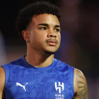 Dorival Júnior avalia chegada de Kaio César no Corinthians: "Fundamental"