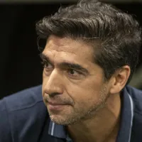 Abel encontra solução na defesa enquanto Nino não chega