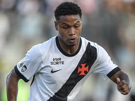 Diniz detalha problema que prejudica situação de Matheus França