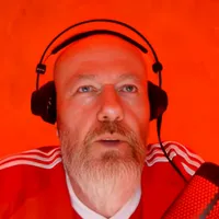 Baldasso pede a saída de Alan Benítez e Clayton do Inter