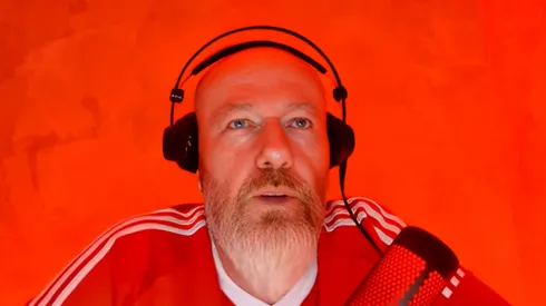 Baldasso repercutiu primeira derrota do Inter em 2026
