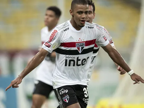 Impasse salarial adia acerto do Vasco da Gama com Brenner