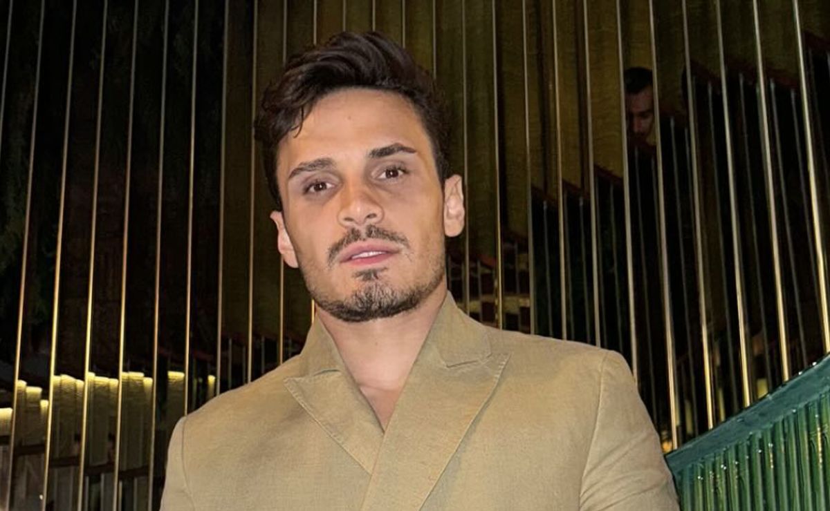 Raphael Veiga vendido pelo Palmeiras para o futebol mexicano cresce a chance de acontecer