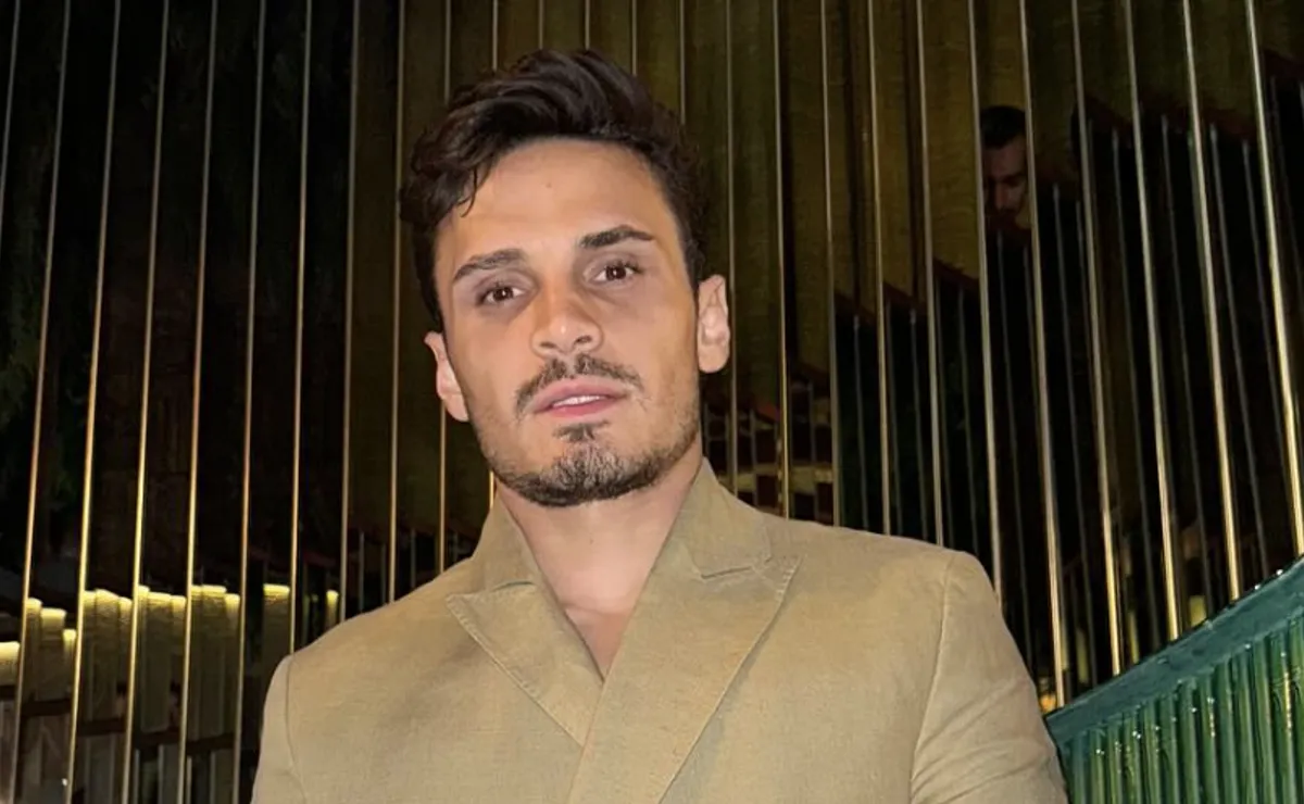 Veiga busca proposta do México e Palmeiras abre caminho para saída