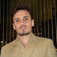 Raphael Veiga pode ser vendido para o futebol mexicano