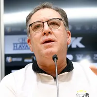 Marcelo Teixeira propõe mudança imediata no rebaixamento da Série A