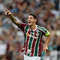 Palmeiras avança por Nino e negocia liberação com o Zenit