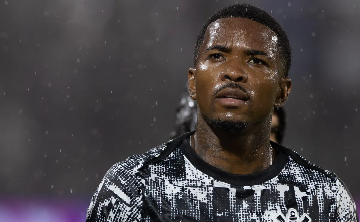 Melou: Athletico desiste de Cacá após análise negativa e Corinthians mantém zagueiro