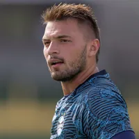 Grando rebate boato que exigiu titularidade para renovar