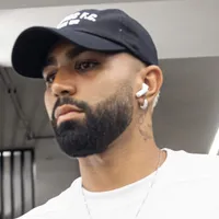 Corinthians é avisado que Gabigol é dúvida para o clássico