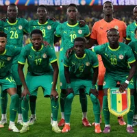 Fifa pode tomar decisão contra Senegal na Copa do Mundo