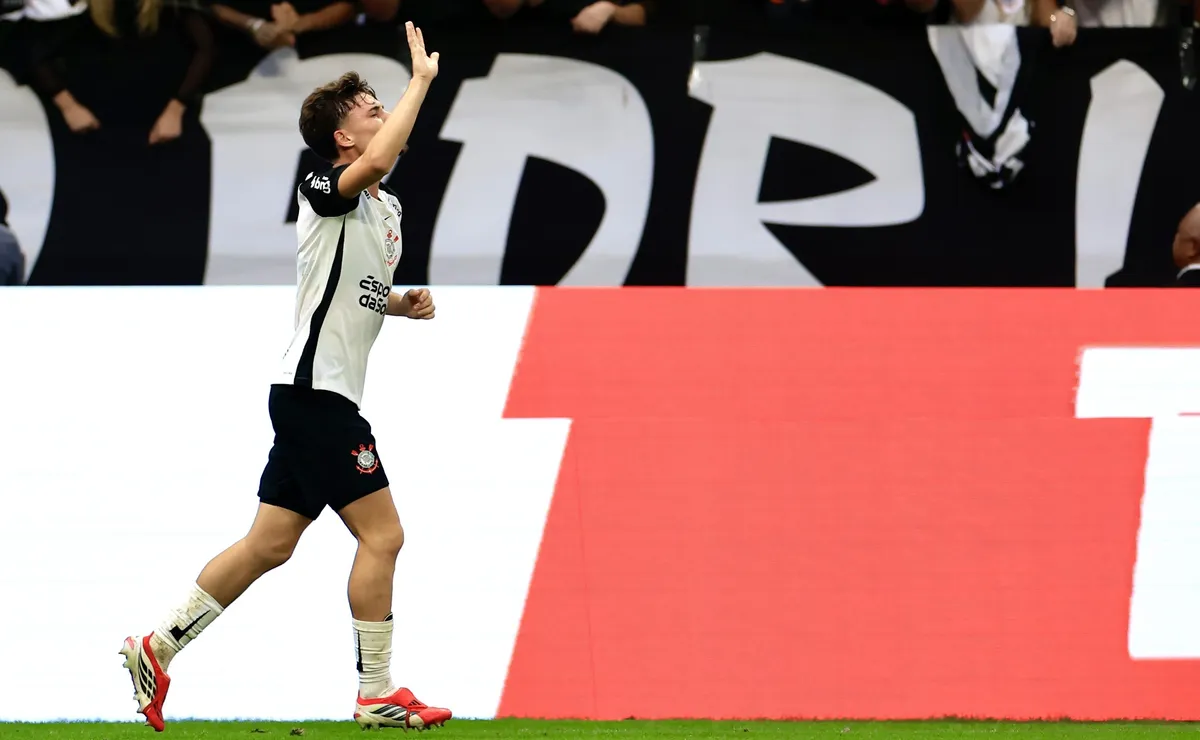 Corinthians se movimenta nos bastidores, e Breno Bidon pode render milionária proposta europeia