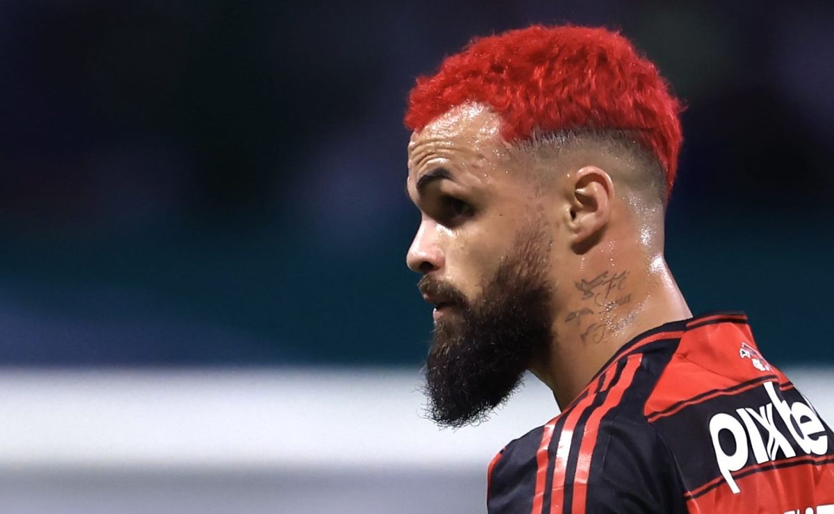 Santos decide contratar apenas Michael e alta cúpula não vai ceder à pressão por reforços