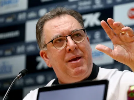 Santos antecipa valor da venda de Souza para quitar pendências