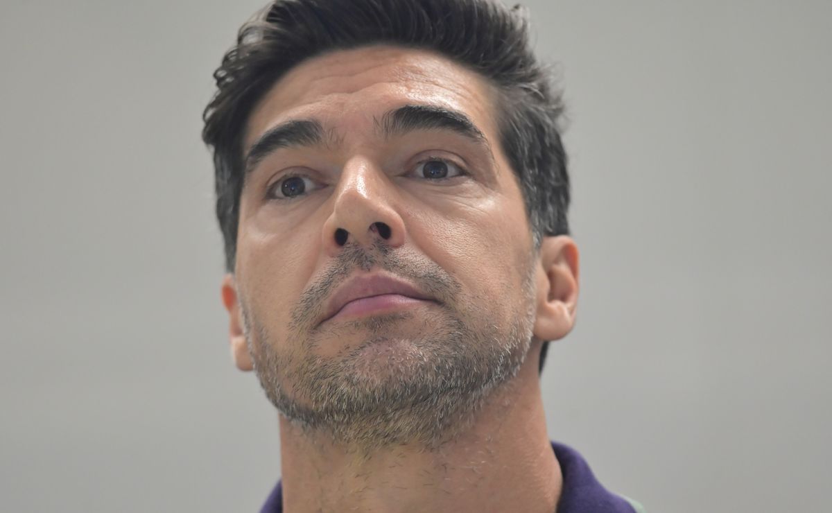 Novorizontino x Palmeiras: IA surpreende e aponta resultado inesperado para o confronto