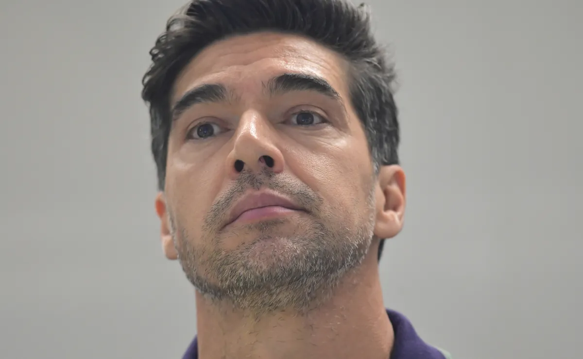 Palmeiras desafia expectativas: IA surpreende ao apontar resultado inusitado contra Novorizontino