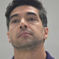 IA prevê equilíbrio e crava placar de Novorizontino x Palmeiras