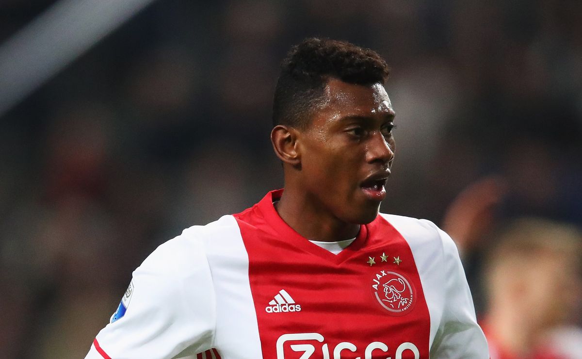 Atlético-MG vai pagar valor astronômico de R$ 43 milhões e Mateo Cassierra é aguardado em Belo Horizonte