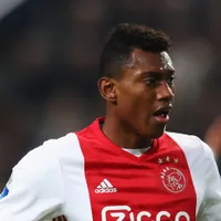 Mateo Cassierra vai custar R$ 43 milhões ao Atlético